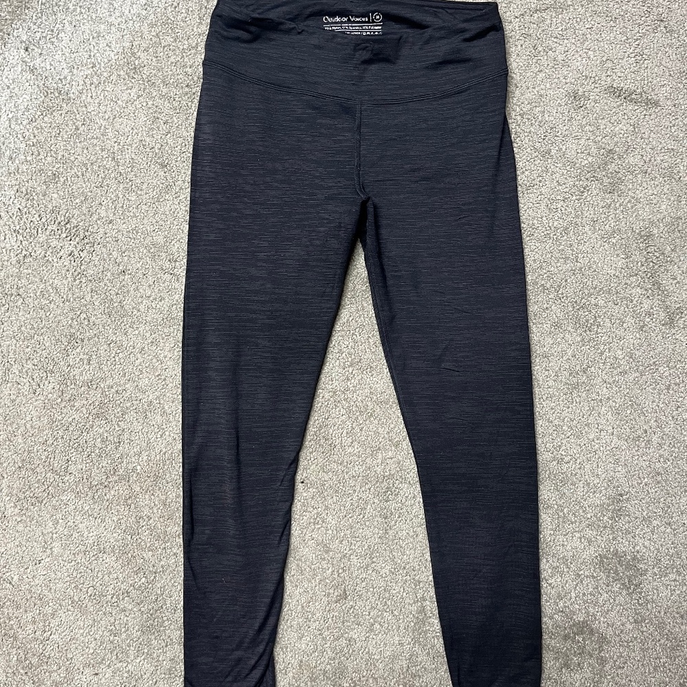 Outdoor Voices Leggings